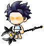 Moonbreon